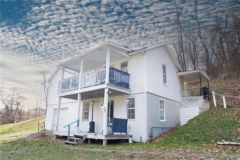 315 Wood St, Bentleyville, PA 15314 Zillow