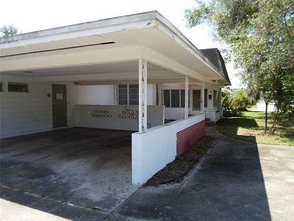 2nd image of 602 N Saint Clair Abrams Ave