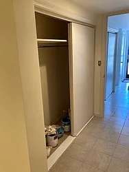 Rented by George Realty Group LLC