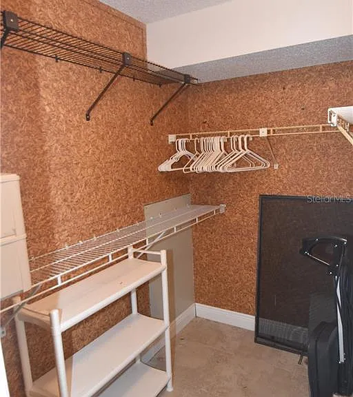 1716 Glenhouse Dr #GL324 — Photo 11