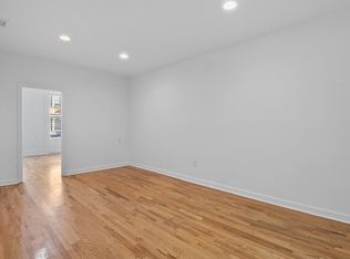 1036 Willow Ave APT 2, Hoboken, NJ 07030