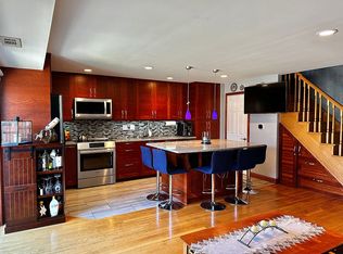 21 Cour Marquis, Palos Hills, IL