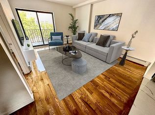 37-18 77th St #3C, Jackson Heights, NY 11372