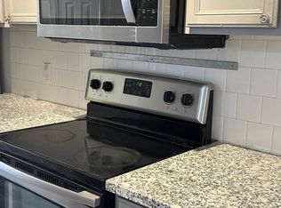 6511 91st Pl, Lubbock, TX 79424