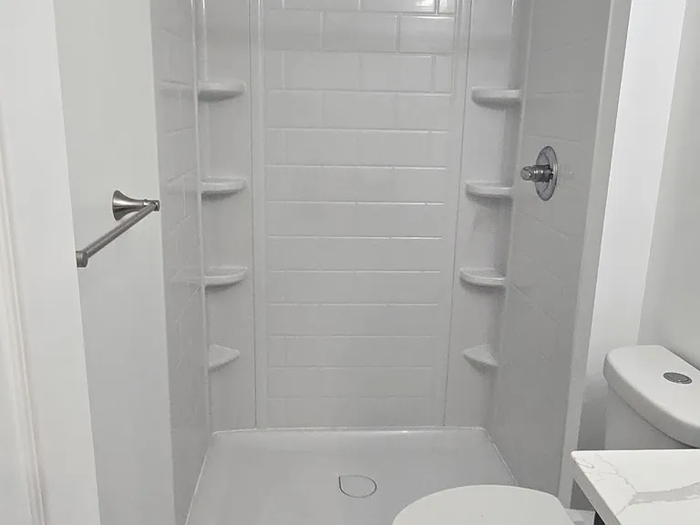 6013 Clay St NE #1 — Photo 22