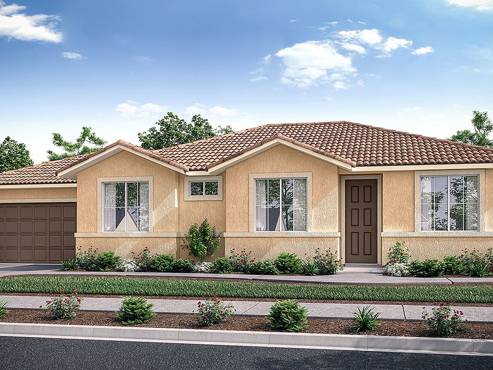 2nd image of 4908 W Flagstaff Ave #6I4FQH
