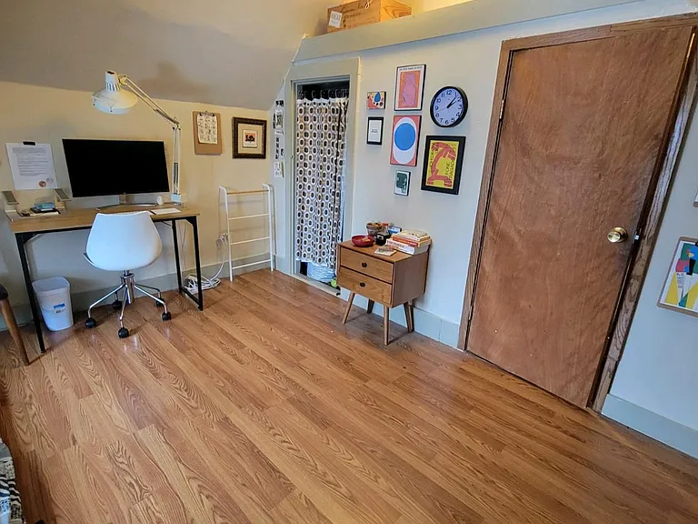 357 Highland Ave #2 — Photo 4