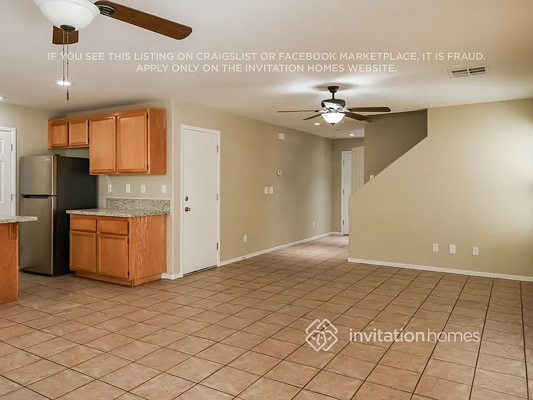 5970 Red Raspberry Ct — Photo 2