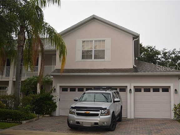 2nd image of 13132 Paloma Dr