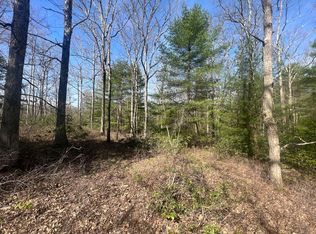 822 Route 739 LOT WP001, Hawley, PA 18428