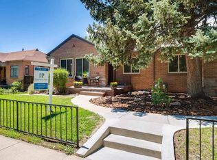 1563 Grape St, Denver, CO 80220