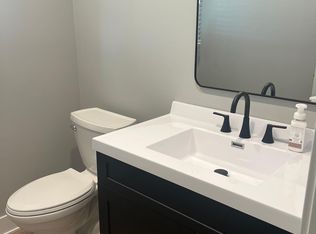 5924 N 2000e Rd, Bourbonnais, IL 60914