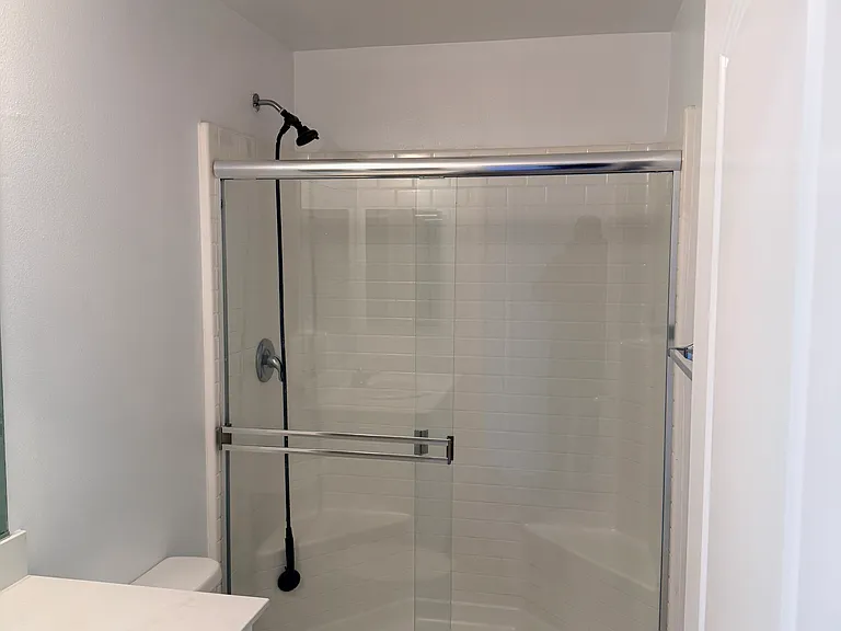 10319 Kamran Cir #1 — Photo 6