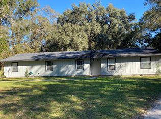 247 SW Thompkins Loop #101, Lake City, FL 32025