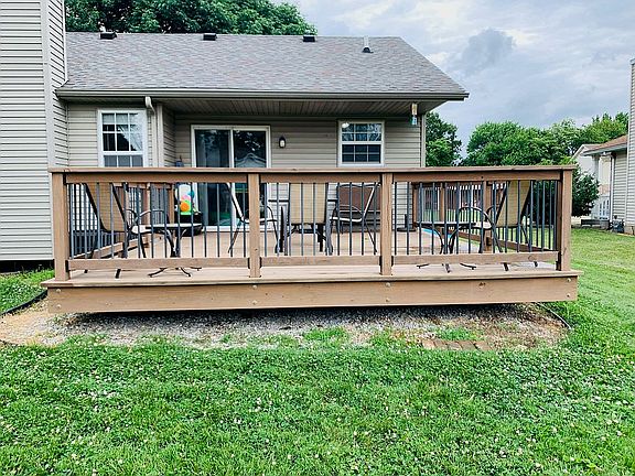4th image of 506 Jaime Lynn Ct