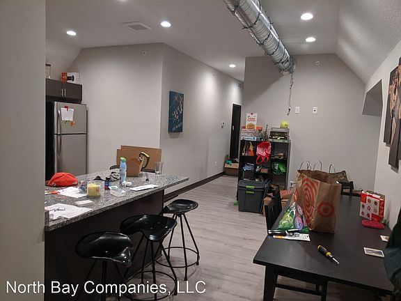 5th image of 712 4th St SE #301