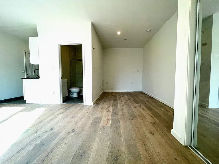 5700 Vanalden Ave #1/2 — Photo 4
