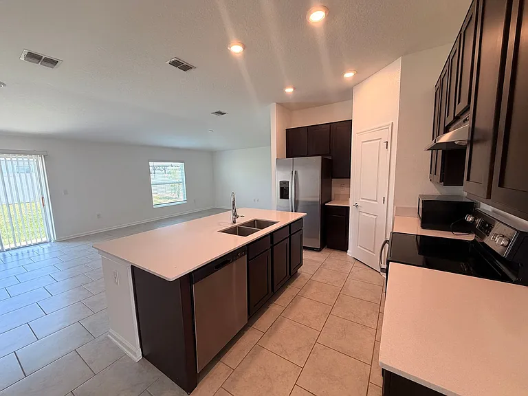 840 Citrus Reserve Blvd — Photo 17