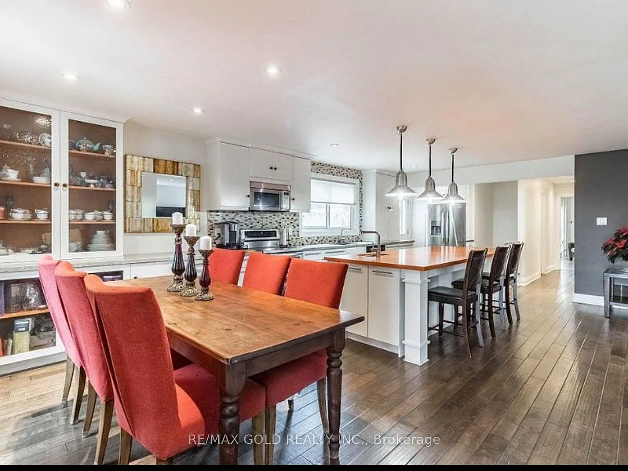 5 bed, $3,600 — Photo 4