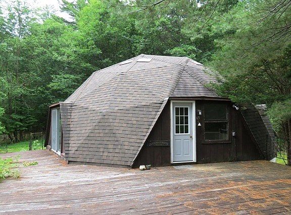 3rd image of 65 Alstead Hill Ln