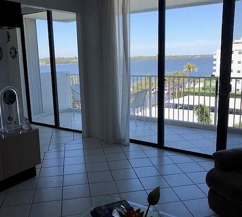 3rd image of 2860 S Ocean Blvd APT 505