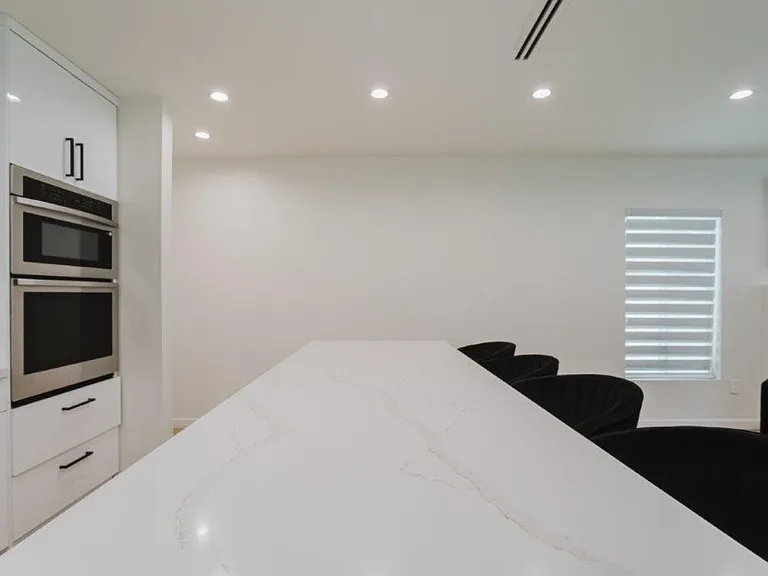 8119 Shadyglade Ave — Photo 21