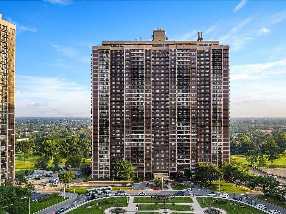 1st image of 269 Grand Central Pkwy #9K