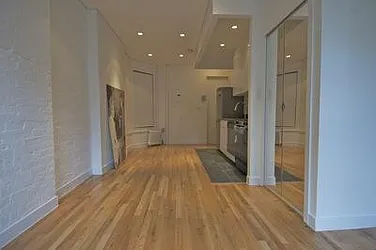 Rented by Veracity NYC LLC