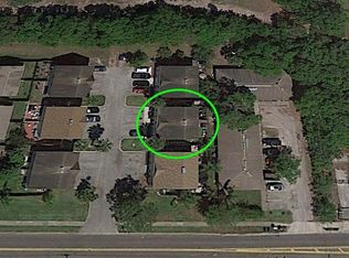 128 Douglas Rd W APT C, Oldsmar, FL 34677