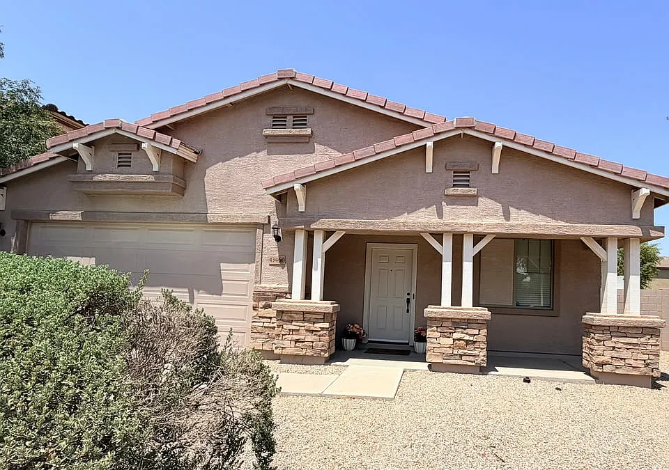 43460 W Caven Dr