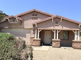 43460 W Caven Dr, Maricopa, AZ 85138