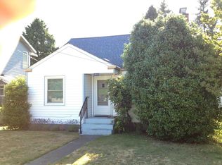 8516 17th Ave NE, Seattle, WA 98115