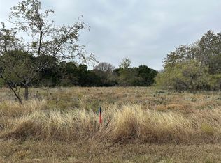 14063 Sandy Oaks Dr, Whitney, TX 76692