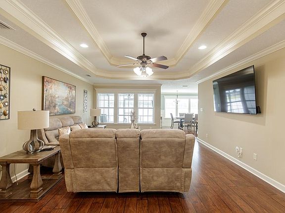 3rd image of 4020 Nelson Hill Pl
