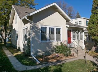 24 Oliver Ave S, Minneapolis, MN 55405