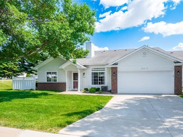 (undisclosed Address), Johnston, IA 50131