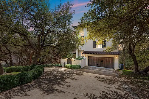 13803 Lake View Dr Photo 1