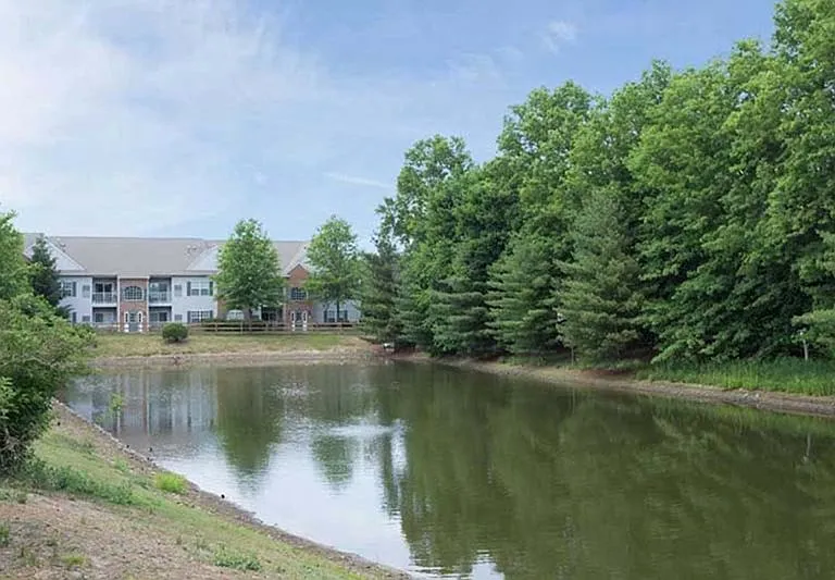 Fair Lawn Commons — Photo 14