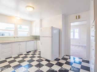 224 Broadway, Santa Cruz, CA 95060