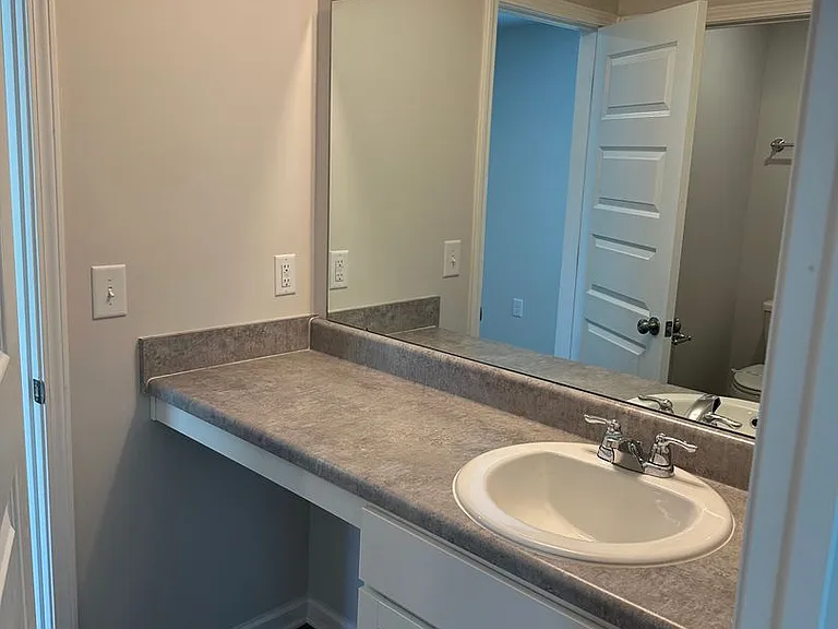 2119 Kilpatrick Ln — Photo 18