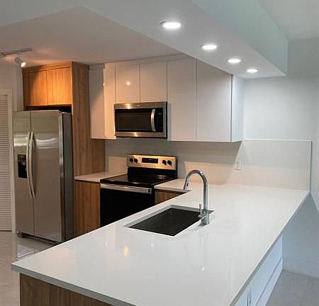 2nd image of 3061 N Course Dr APT 205