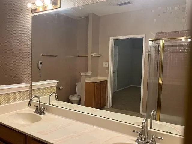 517 E Grubb Dr — Photo 29