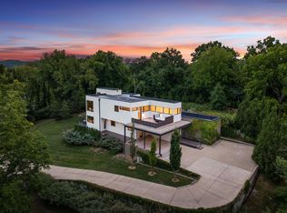 6321 E Valley Rd, Nashville, TN 37205