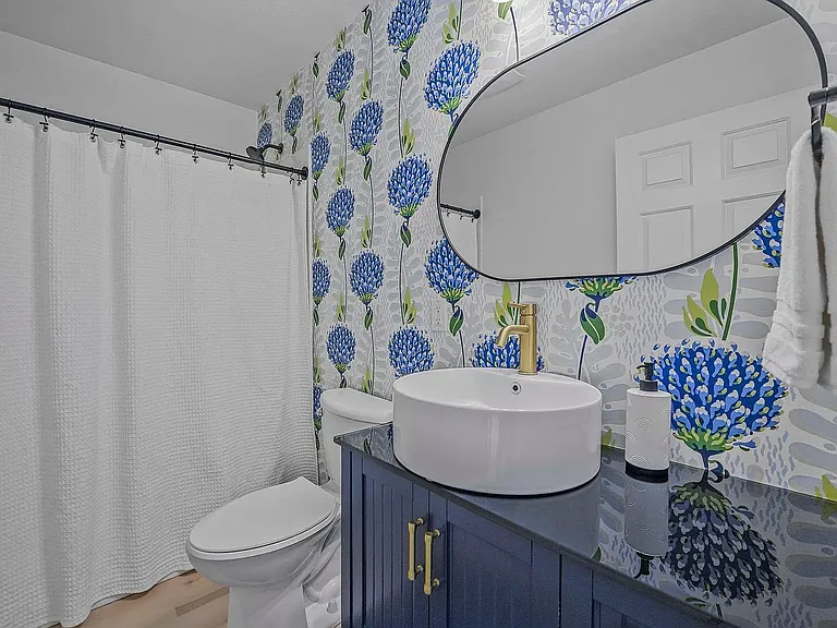 800 Boardman Acres Dr — Photo 18