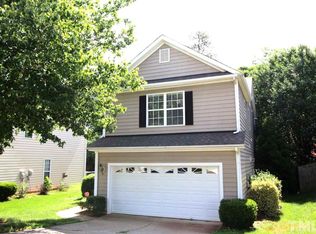 2517 Valley Haven Dr, Raleigh, NC 27603