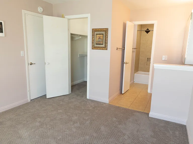 4860 Rolando Ct #68 — Photo 13