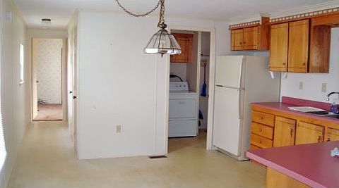 2nd image of 50 Highland St Unit 175
