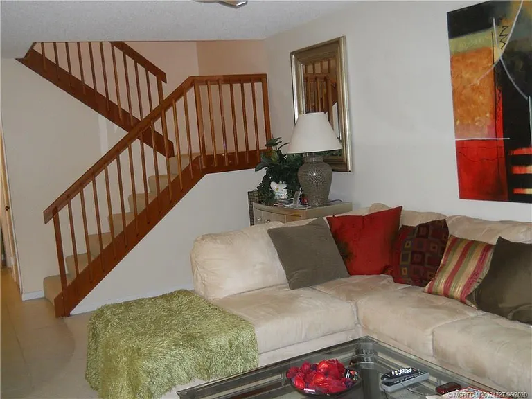 3599 SW Sunset Trace Cir — Photo 7