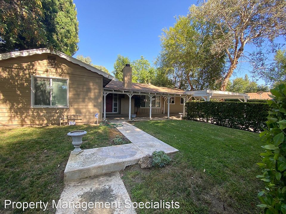 1st image of 7510 Quimby Ave