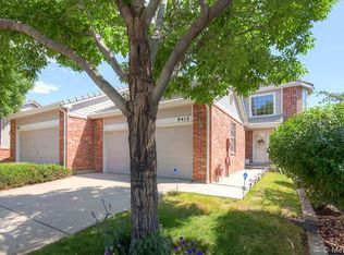 9412 Southern Hills Cir, Lone Tree, CO 80124